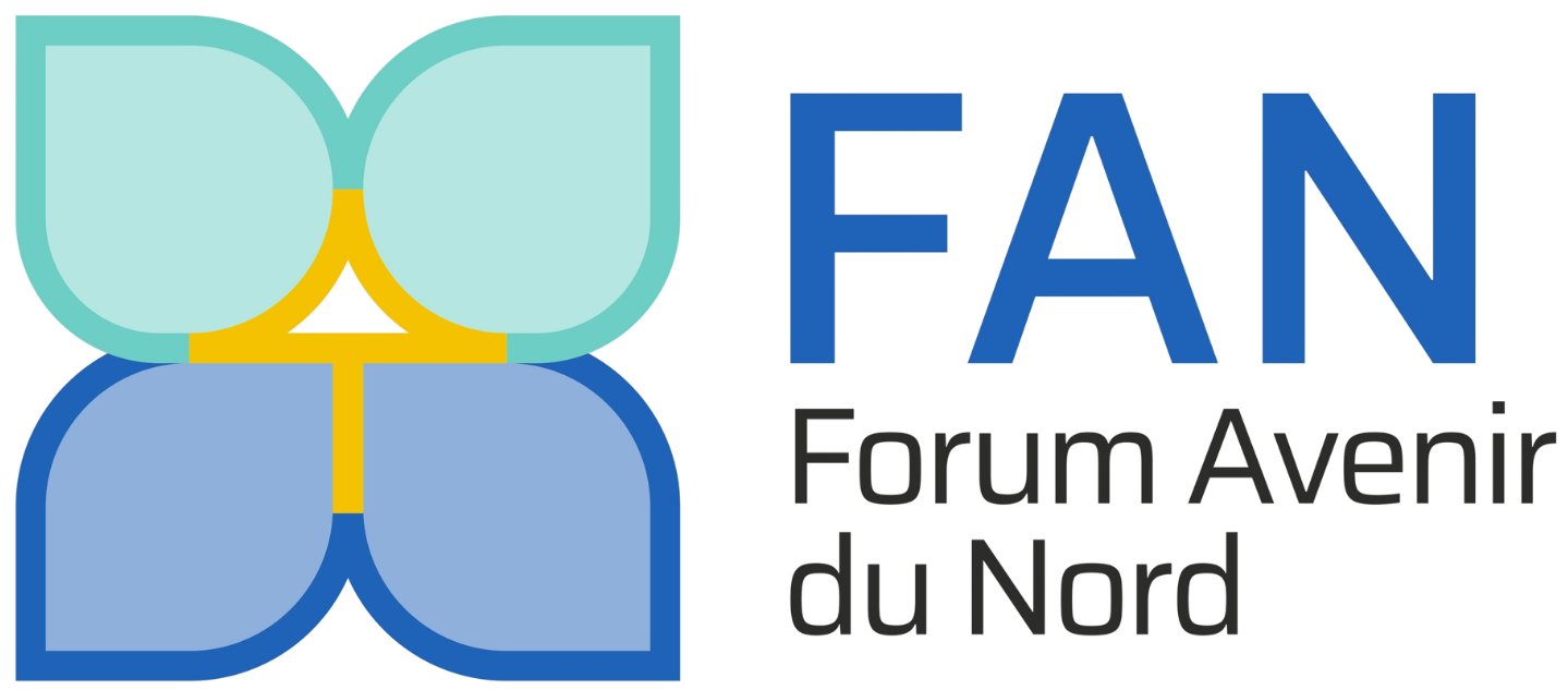 Forum Avenir du Nord
